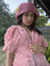 Shara B...