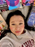 Thanh L...