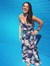 Jess