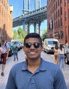 Nim Sivapalan