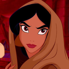 mk • thechapterintherye