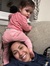 Leah