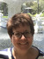 Annette