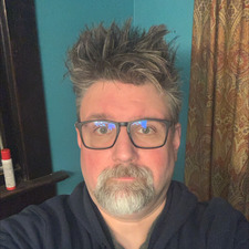 Matthew Schnaare