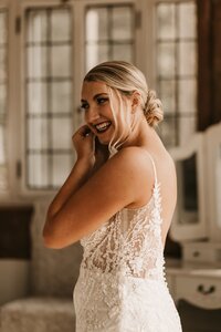 Allison