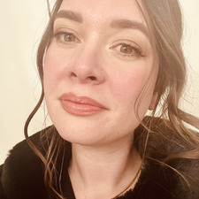 Emily Latta