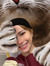 Amy Frey