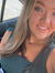 Rebecca T