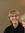 ELAINE BOULTON
