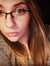 DeAna S...