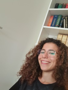 Tania
