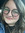 Molly Puente 