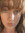 Jessica...
