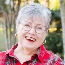 Vicki Valenta