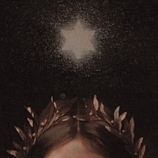 haley ‧₊˚✩彡