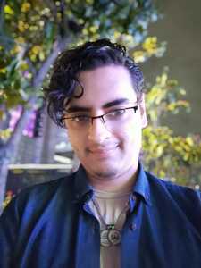 Juan Galvis