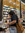 member photo member photo