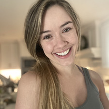 Audrey