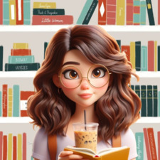 Janet ও