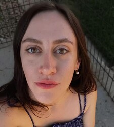 Danielle