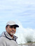 Saurabh...