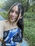 Irene C...