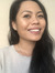 Charisse