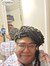 Lady Senie
