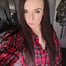 Jade Bayliss