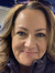 Tammy S...
