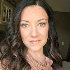 Sara Hultz-Andrews