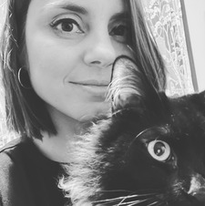Melissa