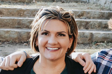Lisa Mannion