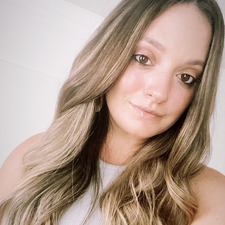 Alyssa Galuska