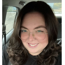 Briana Carroll
