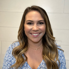 Juanita Nelson