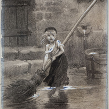 راسكولينكوف