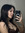 Olivia Plamondon