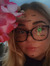 Paige Farndon