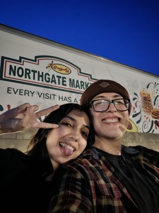 JulioCesar Cervantes