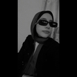 دعاء