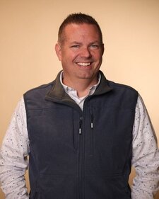 Ryan Schreckenghaust