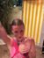 Leanne ...
