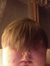 Grant T...