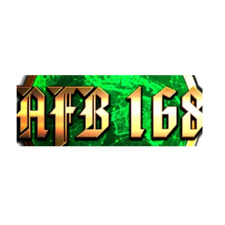 AFB168