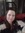 Christina Weekley