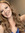 Amanda Crawford