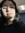 Lourdes