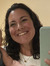 Laura H...
