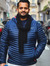 Sagar